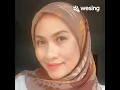 Download Lagu Ku intai cinta dalam rahsia