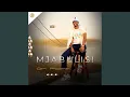 Download Lagu Uyamfihla (feat. Mabhulukwe)