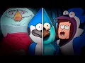 Channel