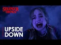 Stranger Things 5 The Full Story in 8 Minutes Upside Down