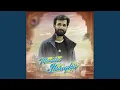 Download Lagu Maadho Shingha