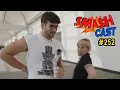 Download Lagu Arrest Hasan, Alyssa Lawsuit Update | Smashcast