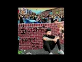 Nicky Jam ft. Anuel AA - Whine Up