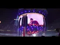 Luke Combs Live - Ain t No Love In Oklahoma Leyland Stadium University of Tennessee 2026