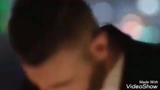 اغنية   علي وضعك    احمد سعد  ٢٠١٧ دندنها