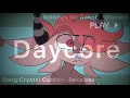Wreckless meme Daycore Anti - Nightcore