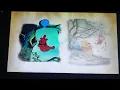 Download Lagu Opening To The Many Adventures of Winnie the Pooh 2002 DVD (2)