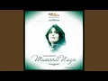 Download Lagu Chale To Kat Hi Jaye Ga Safar