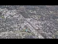 The history of Hammond Louisiana