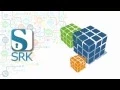 SRK Multidimensional Analysis