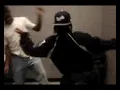 Super Willie Bounce!!