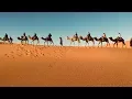Download Lagu Yalla yalla Morocco