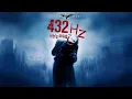 Lagu Batman - The Dark Knight || Original Motion Picture Soundtrack || 432.001Hz || Expanded OST || 432Hz