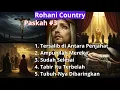 Download Lagu Land spiritueel || Pasen #3 - Gekruisigd tussen boosdoeners