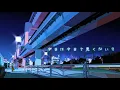 Little（Lyric Video）/ w-inds.