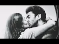 Download Lagu Tum Se Hi - Sadak 2 (slowed \u0026 reverbed)