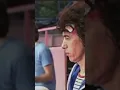 Download Lagu The Rolling Stones ‘Angie’ (Roundhay Park, Leed/1982) #trending #shorts #shortvideo #music