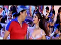 Download Lagu Main Mast Kudi-Jodi No.1 2001 Full HD Video Song, Sanjay Dutt, Govinda, Pooja Batra
