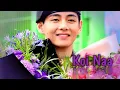 Download Lagu TAEHYUNG • KOI NAA • ft Bollywood BTS 💜 (FMV) 💜 🥀