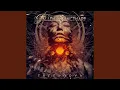 Download Lagu No Rebirth
