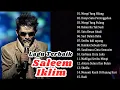 Download Lagu Lagu Terbaik Saleem Iklim || Best Slow Rock Malaysia Lawas || Lagu Jiwang Malaysia 80an Dan 90an
