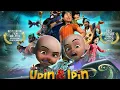 Download Lagu Upin Ipin terbaru || Kris siamang tunggal ful movie - 2025