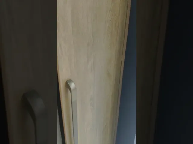 Vídeo do produto Vídeo do produto