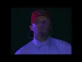 Download Lagu Limp Bizkit - 06/01/2001 Rock Im Park, Nuremberg, GER (Sipes Audio Remaster) (4K)