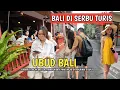 Download Lagu SUASANA EROPA DI HATI BALI - UBUD PENUH PESONA