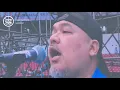 Download Lagu NETRAL - Terbang dan Tenggelam (Live at Pesta Rakyat 2024)