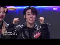 [슈가송] ☆댄스곡 레전드 강림★ 자자(ZAZA) '버스 안에서'♪ 슈가맨3(SUGARMAN3) 14회