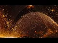 Midnight Snack - (slowed) - Muni Long