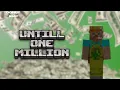 LIVE DR WEEDY OPENS UP A BUSSNESS ON THE DONUT SMP