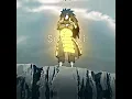Download Lagu MONTAGEM - ORQUESTRA SINFONICA (Slowed + Reverb) Madara [Amv/Edit]