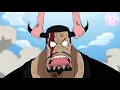 ONE PIECE AMV || MAKE WAY FOR THE KING