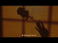 Miguel Bosé - Morir De Amor // Letra