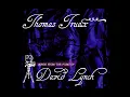 Thomas Truax - Baby Please Don't Go (Folk Rock, Alternative Rock version)