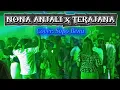 Lagu NONA ANJALI x TERAJANA || Dangdut Terbaru Akhir Tahun || Cover. Sopo Benu