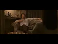 Best dialogue of The Gentlemen movie