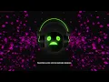 Tainted Love (YFSS Impure Remix)