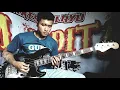 Download Lagu Tulang rusuk || Fira Azahra || Om adella || Cover bass