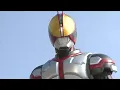 Download Lagu 【仮面ライダー555】ファイズ・カイザ・デルタ変身集全話分【話数順】