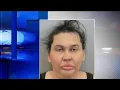 Woman charged with manslaughter after victim dies from illegal silicone buttock injections cour