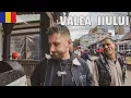 Download Lagu M-am întors la casa în care am copilărit:Planeta Valea Jiului 