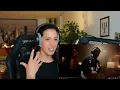 This is Beautiful! 😭 First Time Hearing Jon Bellion ft. Luke Combs - WHY #reaction