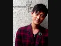林峯(raymond lam)---我們很好(廣東版)