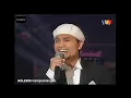 Lagu MIRWANA \u0026 JAY JAY - AKU TANPA CINTAMU (LIVE ABPBH 05')