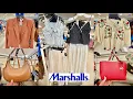 Marshalls New Arrivals 2026 Designer Bags Fashion Dresses Top Shoes