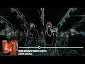 Marlon Hoffstadt & KI/KI - Losing Control