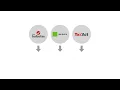 United States v H R Block Inc Case Brief Summary Law Case Explained